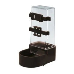 Abreuvoir/Mangeoire Ferplast FPI 4518