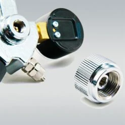 Accessoire Kit Co2 JBL Proflora Adapt U-m -Animal Produits Magasin accessoire kit co2 jbl proflora adapt u m 3