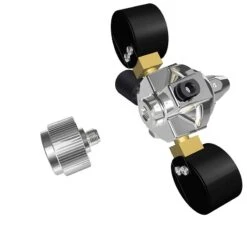 Accessoire Kit Co2 JBL Proflora Adapt U-m -Animal Produits Magasin accessoire kit co2 jbl proflora adapt u m 4