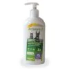 Actiplant' Shampooing Antiparasitaire Anti-odeur -Animal Produits Magasin actiplant shampooing antiparasitaire anti odeur