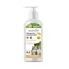 Actiplant' Shampooing Antiparasitaire Chaton Et Chiot -Animal Produits Magasin actiplant shampooing antiparasitaire chaton et chiot