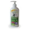 Actiplant' Shampooing Antiparasitaire Fruits Des Bois -Animal Produits Magasin actiplant shampooing antiparasitaire fruits des bois