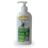 Actiplant' Shampooing Antiparasitaire Sans Parfum