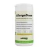 Anibio Allergoderm Supplément Nutritionnel Chiens Et Chats -Animal Produits Magasin anibio allergoderm supplement nutritionnel chiens et chats