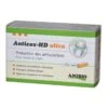 Anibio Anticox HD Ultra -Animal Produits Magasin anibio anticox hd ultra