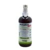 Anibio Melaflon Habitat 500 Ml -Animal Produits Magasin anibio melaflon habitat 500 ml