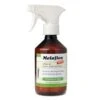 Anibio Melaflon Spray 300 Ml 2 Anibio Melaflon Spray 300 Ml -Animal Produits Magasin anibio melaflon spray 300 ml