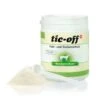 Anibio Tic Off -Animal Produits Magasin anibio tic off
