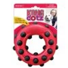 KONG Anneau Dotz Circle -Animal Produits Magasin anneau dotz circle