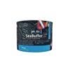 Aquarium Systems Reef Evolution SeaBuffer -Animal Produits Magasin aquarium systems reef evolution seabuffer