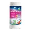 Aquatic Science Biobooster+ Vase Et Filaments 12000L