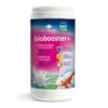 Aquatic Science Biobooster+ Vase Et Filaments 24000L -Animal Produits Magasin aquatic science biobooster vase et filaments 24000l