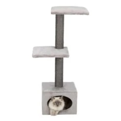 Trixie Arbre à Chat Galeno