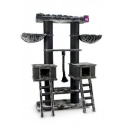 Arbre à Chat Ragdoll 200