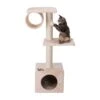 Trixie Arbre à Chat San Fernando 2 Trixie Arbre à Chat San Fernando -Animal Produits Magasin arbre a chat san fernando