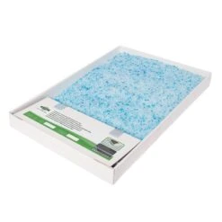 Bac De Rechange Litière Scoopfree PetSafe