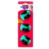 KONG Balle Squeez Action -Animal Produits Magasin balle squeez action