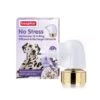 Beaphar Diffuseur Calmant No Stress 2 Beaphar Diffuseur Calmant No Stress -Animal Produits Magasin beaphar diffuseur calmant no stress