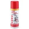 Beaphar Fogger Insecticide Habitation -Animal Produits Magasin beaphar fogger insecticide habitation