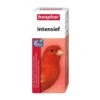 Beaphar Intensief 2 Beaphar Intensief -Animal Produits Magasin beaphar intensief