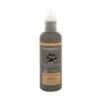 Beaphar Shampooing Sec -Animal Produits Magasin beaphar shampooing sec