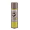 Beaphar Spray Démêlant Pour Chien & Chat 2 Beaphar Spray Démêlant Pour Chien & Chat -Animal Produits Magasin beaphar spray demelant pour chien chat