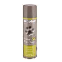 Beaphar Spray Démêlant Pour Chien & Chat