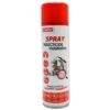 Beaphar Spray Insecticide Habitation -Animal Produits Magasin beaphar spray insecticide habitation