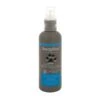 Beaphar Spray Ultra Démêlant 1 Beaphar Spray Ultra Démêlant -Animal Produits Magasin beaphar spray ultra demelant