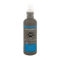 Beaphar Spray Ultra Démêlant