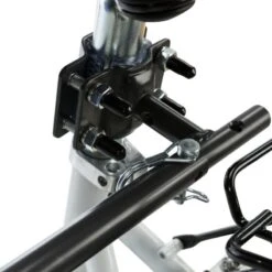 Trixie Biker-Set Grand Chien -Animal Produits Magasin biker set grand chien 2