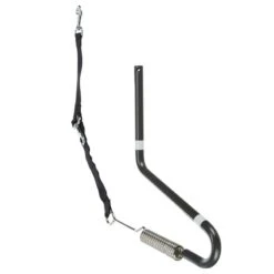 Trixie Biker-Set Grand Chien -Animal Produits Magasin biker set grand chien 3