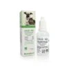 Bionature A.N.D. 103 Equilibre Nerveux -Animal Produits Magasin bionature and 103 equilibre nerveux