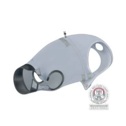 Body De Protection Pour Chiens Trixie