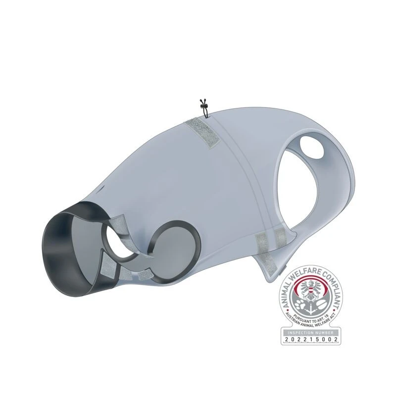 Body De Protection Pour Chiens Trixie 3 Body De Protection Pour Chiens Trixie