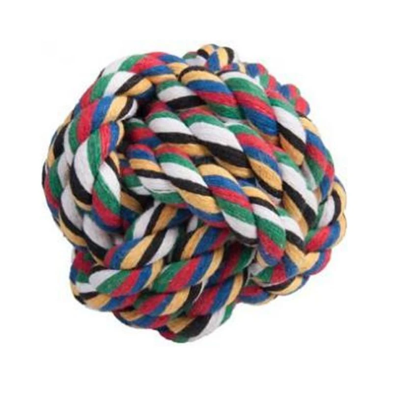 Boule à Noeuds Flamingo 3 Boule à Noeuds Flamingo