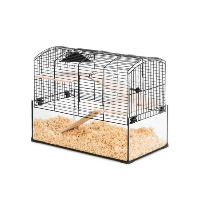 Cage Zolux Neo Panas Pour Gerbilles 3 Cage Zolux Neo Panas Pour Gerbilles