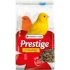 VERSELE-LAGA CANARIS 4KG PRESTIGE -Animal Produits Magasin canaris 4kg prestige