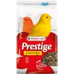 VERSELE-LAGA CANARIS 4KG PRESTIGE