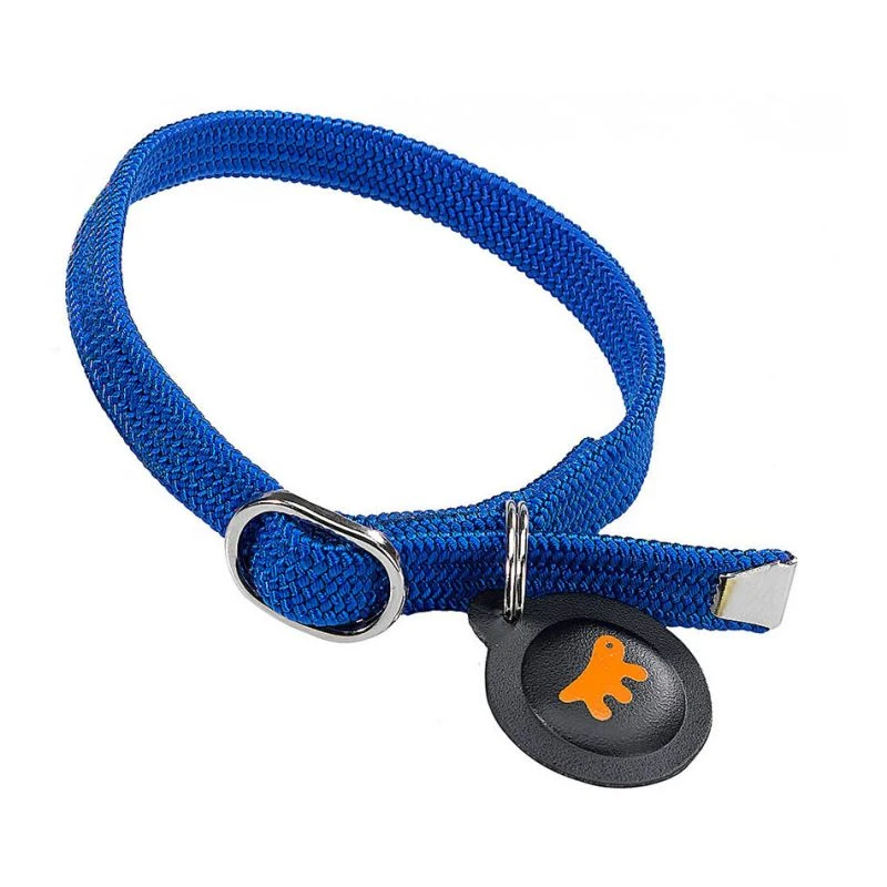 Chatière Ferplast Swing Microchip Marron 4 Chatière Ferplast Swing Microchip Marron – Image 2