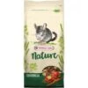 VERSELE-LAGA CHINCHILLA NATURE 2.3KG -Animal Produits Magasin chinchilla nature 23kg