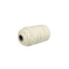 Trixie Corde, Sisal Naturel Diamètre 5 Mm / 50 M -Animal Produits Magasin corde sisal naturel diametre 5 mm 50 m