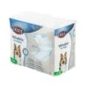Couches Pour Chiens Mâle Trixie -Animal Produits Magasin couches pour chiens male trixie