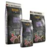 Croquettes Belcando Senior Sensitive -Animal Produits Magasin croquettes belcando senior sensitive