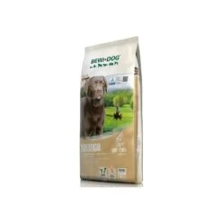 Croquettes BewiDog Balance 12.5 Kg