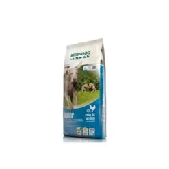 Croquettes BewiDog Junior 12.5 Kg
