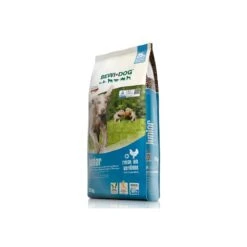 Croquettes BewiDog Junior 25 Kg