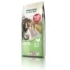 Croquettes BewiDog Sensitive Grain Free 12.5 Kg -Animal Produits Magasin croquettes bewidog sensitive grain free 125 kg