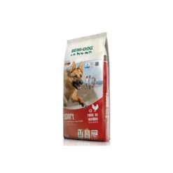 Croquettes BewiDog Sport 12.5 Kg