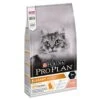 PRO PLAN Croquettes ProPlan Elegant Adult Saumon 2 PRO PLAN Croquettes ProPlan Elegant Adult Saumon -Animal Produits Magasin croquettes proplan elegant adult saumon